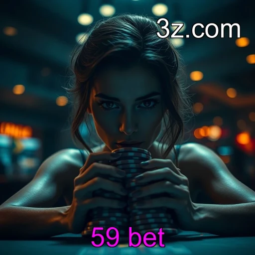 59 bet Grandes prêmios