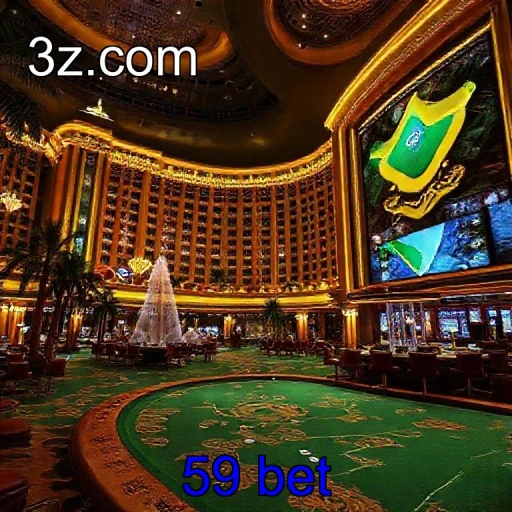 Recursos Móveis Inovadores no 59 Bet que Encantam Jogadores