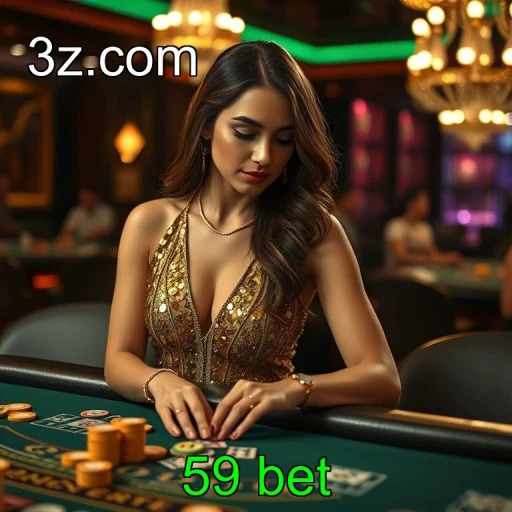 59 bet Suporte ao cliente