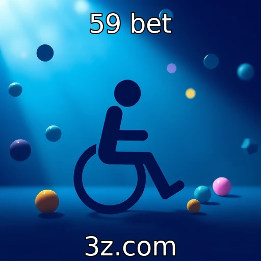 Acessibilidade em jogos para pessoas com deficiência