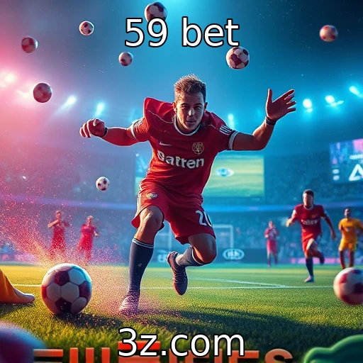 Impacto da realidade aumentada nos jogos