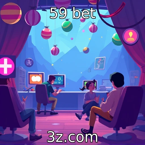 Desenvolvedores brasileiros destacam inovações em jogos