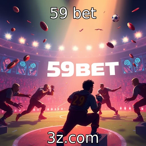 Evolução dos gráficos em jogos competitivos