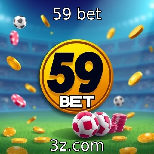 Desafios atuais na regulamentação de jogos online