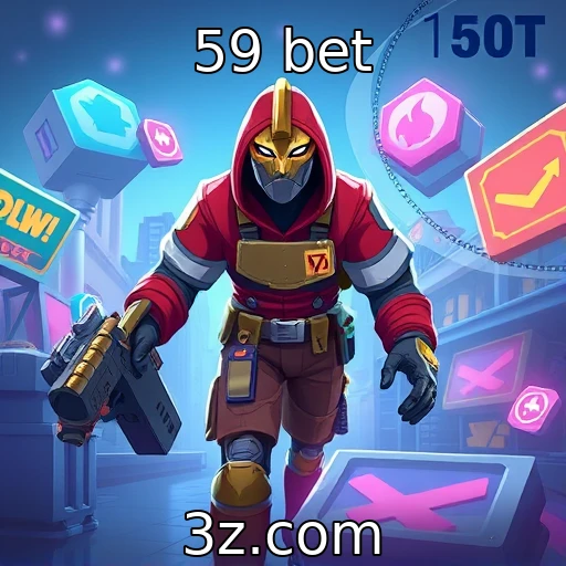 Marketplace de jogos digitais e suas oportunidades