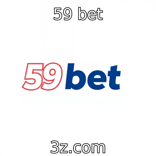 Diversidade de gêneros nos jogos mais populares