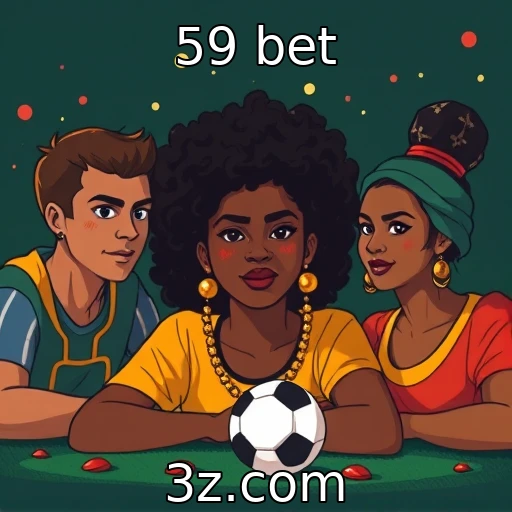 Importância da diversidade na produção de jogos