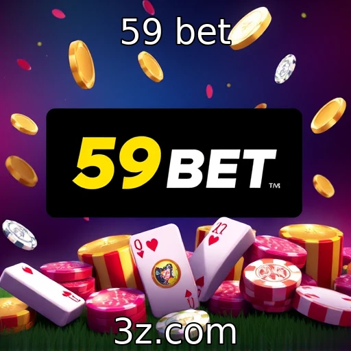 Tendências emergentes na indústria de jogos online