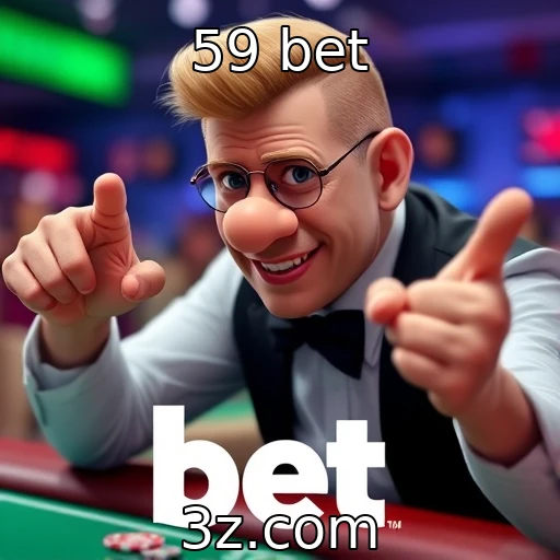 Regulação de jogos de azar em debate