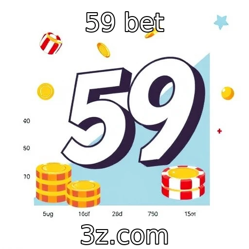 Mudanças nas regulamentações de jogos de azar