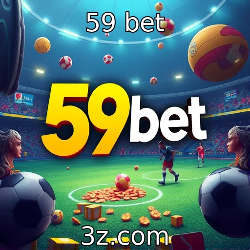 Perspectivas do mercado de jogos e suas inovações