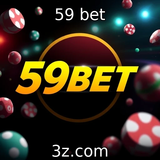 Concorrência entre plataformas de jogos se intensifica