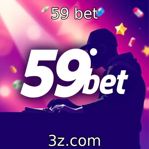 Crescimento das plataformas de jogos online no mercado atual