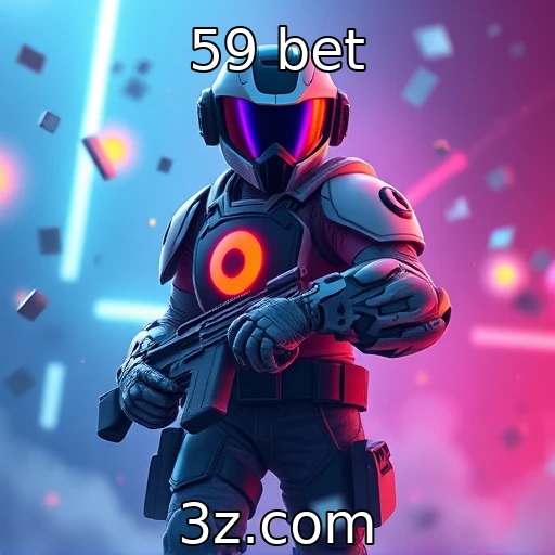 Impacto das novas tecnologias na indústria de jogos