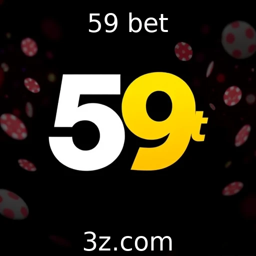 Aumento da concorrência no mercado de jogos