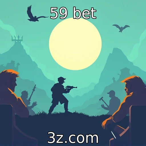 Jogos independentes ganham espaço no mercado