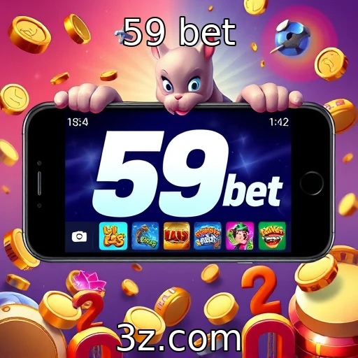 Crescimento da popularidade dos jogos mobile