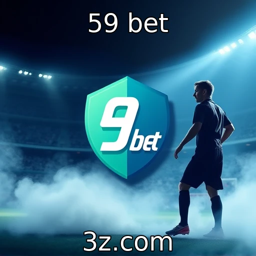 Nova regulamentação para jogos de azar no Brasil