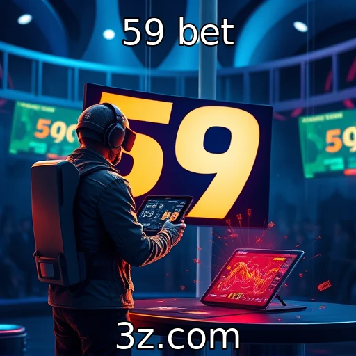 Novas tecnologias moldando o futuro dos jogos