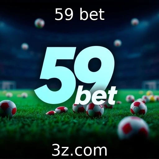 Crescimento do mercado de jogos de aposta online