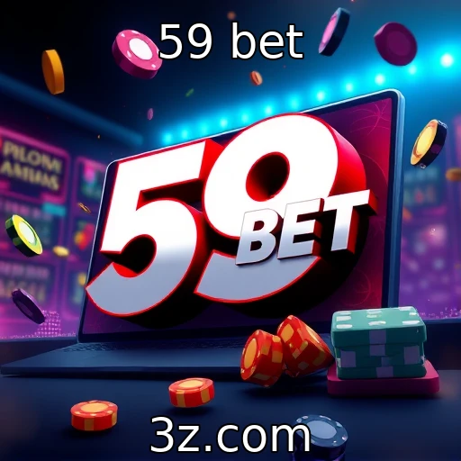 Crescimento da popularidade dos jogos online em mercados emergentes