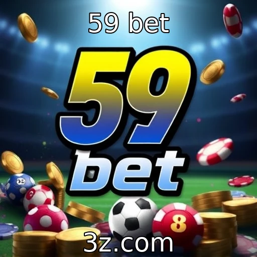 Crescimento das plataformas de jogos online