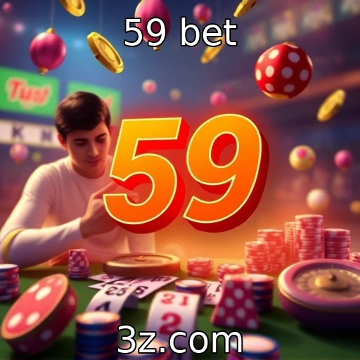 Preferências dos jogadores em experiências imersivas