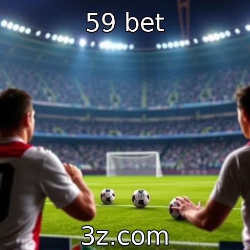 Impacto da regulamentação em plataformas de apostas