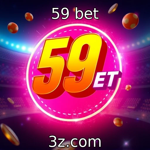 Mudanças nas regulamentações afetam o mercado de jogos