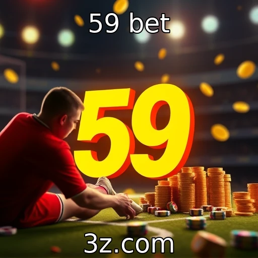 Desafios regulatórios enfrentados por plataformas de apostas