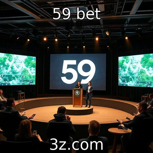 Sustentabilidade na produção de games é discutida