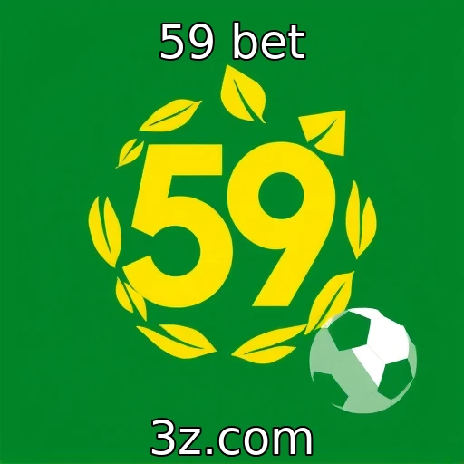 Desenvolvimento de jogos sustentáveis e suas práticas