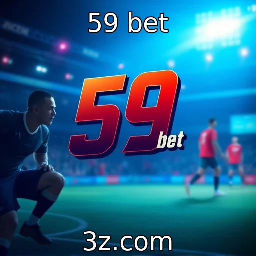 Avanços tecnológicos transformando a experiência dos jogadores