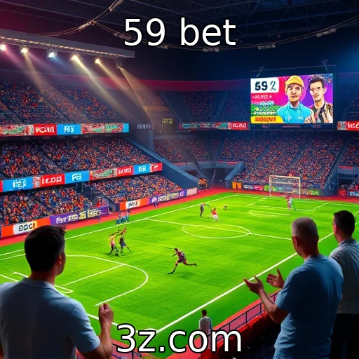 Inovação tecnológica transformando a experiência dos jogadores