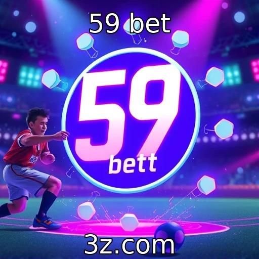 Impactos da tecnologia na experiência de jogo