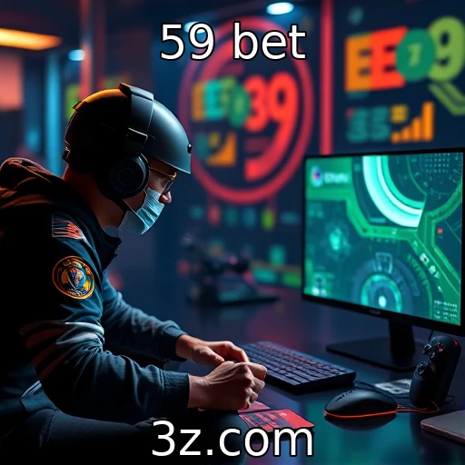 A influência da tecnologia na experiência gamer