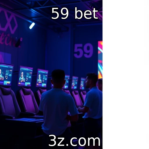 Impacto da tecnologia na experiência de jogo