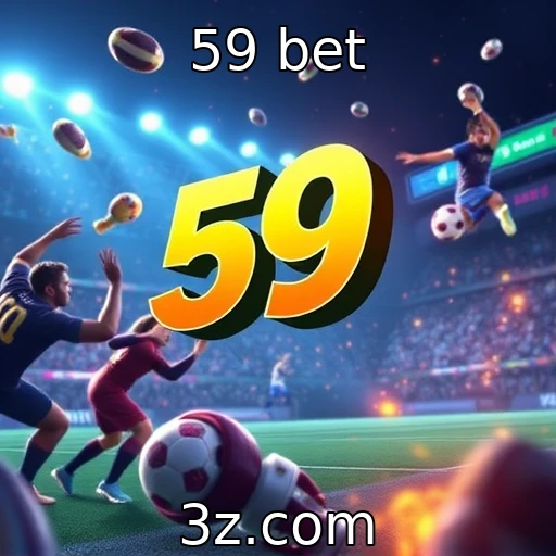 Inovações tecnológicas na experiência do usuário em jogos